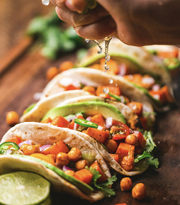 Blizzfull’s Major Shift Towards AI