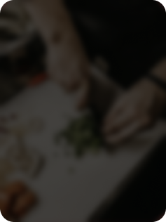 Blizzfull Point of Sale launches!