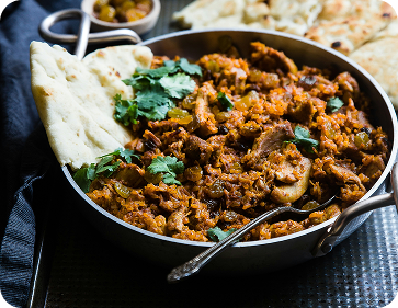 RESTAURANTS AND ADA ACCESSIBILITY