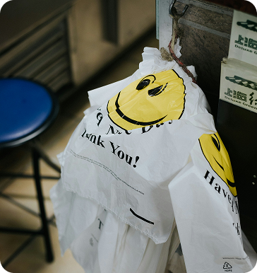 Frivolous ADA Lawsuits are on the rise. Protect Yourself with ADA Lawsuit Insurance.