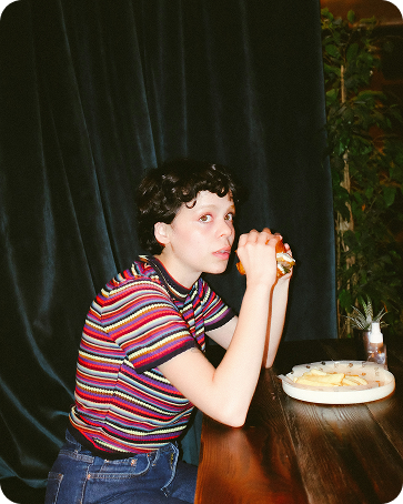 Blizzfull has partnered with The Entertainment® Mobile Dining App to help bring you more new customers with a FREE AD!